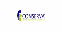 PROGRAMA EDUCATIVO CONSERVA
