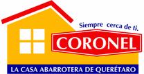 La Casa Coronel
