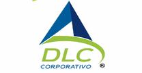 empleos de auxiliar de almacen en DLC Corporativo