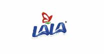 Grupo Lala