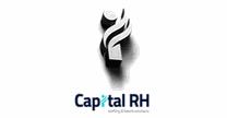 Capital RH