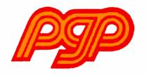 Proveedora General Popo S.A. de C. V.