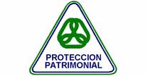 empleos de guardia de seguridad santa fe en Protección Patrimonial