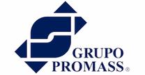 empleos de asesor de ventas y atencion a clientes en Grupo Promass