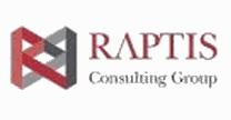 empleos de gerente de sucursal bancaria en RAPTIS CONSULTING GROUP