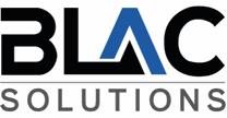 empleos de encargado de centro de monitoreo gps en Blac Solutions