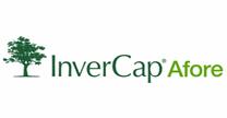 INVERCAP