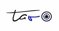 TAO RESOURCE PROVIDER