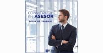 empleos de asesores financieros hipotecarios en KIRON SERVICIOS FINANCIEROS