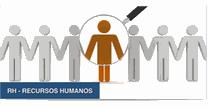 INTEGRIDAD CORPORATIVA