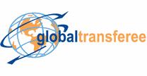 empleos de auxiliar administrativo y contable en Global Transferee