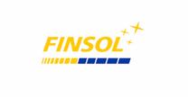 FINANCIERA FINSOL