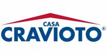 Casa Cravioto