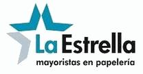 La Estrella División Papelería S.A. de C.V.