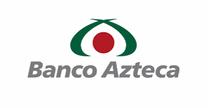 BANCO AZTECA