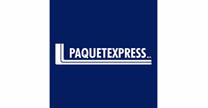 PAQUETEXPRESS