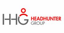 Head Hunter Group