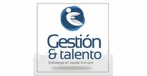 Gestión & Talento
