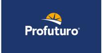 Profuturo