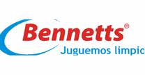 empleos de recepcionista en Bennetts