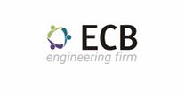 ECB Engineering Firm