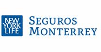 JCYA &ASOCIADOS S.C