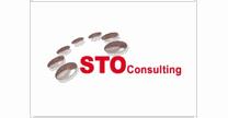STO CONSULTING