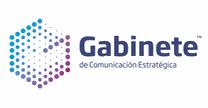 Gabinete de Comunicación Estratégica