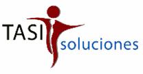 TASISOLUCIONES