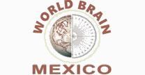 empleos de auxiliar becario community manager mkt medios en CWBMX S.C.