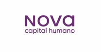 empleos de auxiliar de produccion en Nova Capital Humano