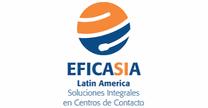 empleos de asesor para institucion financiera medio tiempo en BANAMEX