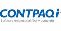 Distribuidor de CONTPAQi