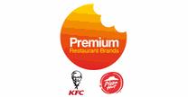 empleos de gerente de estrategia comercial en Pizza Hut
