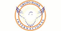 Grupo Hawk Internacional, SC