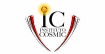 empleos de asesor de ventas para computo en Grupo Cosmic