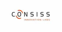 Consiss SA de CV