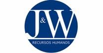 empleos de gerente de ventas en JW CONSULTORES RH