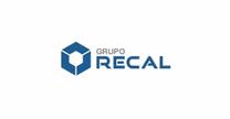 Grupo Recal
