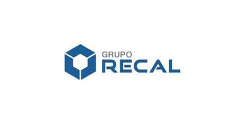 Grupo Recal