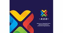 empleos de vendedor tecnico en ASSD S.A. DE C.V.
