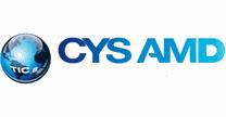 CYSAMD