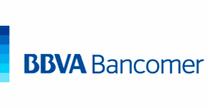 Bancomer