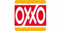 OXXO
