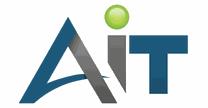 AIT Vanguardia Tecnológica