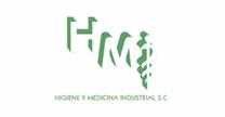 HIGIENE Y MEDICINA INDUSTRIAL
