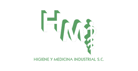 HIGIENE Y MEDICINA INDUSTRIAL