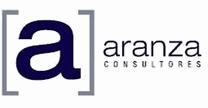 Aranza Consultores