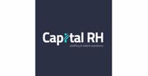 Capital RH