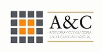 A&C Asesoría y Consultaría en Seguridad Social